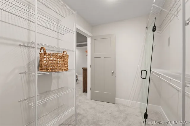 $449,900 | 3039 Hawks Landing Drive, Unit LOT 223, Charlestown, IN 47111