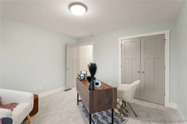 $449,900 | 3039 Hawks Landing Drive, Unit LOT 223, Charlestown, IN 47111