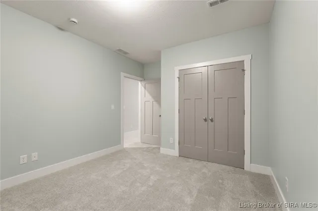 $449,900 | 3039 Hawks Landing Drive, Unit LOT 223, Charlestown, IN 47111