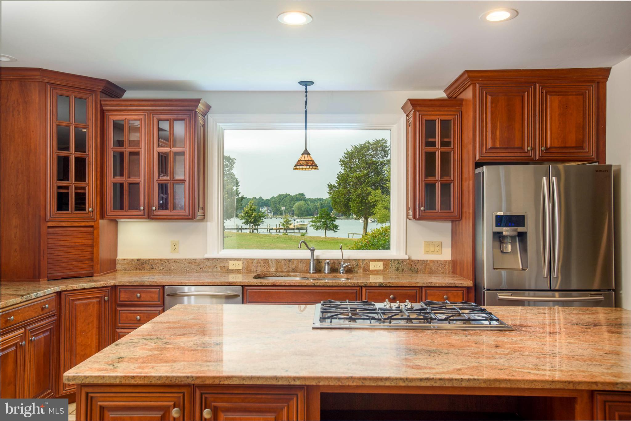24718 Beverly Road St. Michaels, MD 21663 - Photo 36 of 49