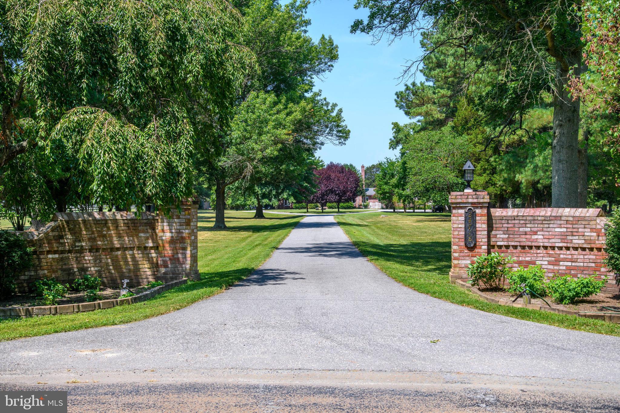 24718 Beverly Road St. Michaels, MD 21663 - Photo 41 of 49
