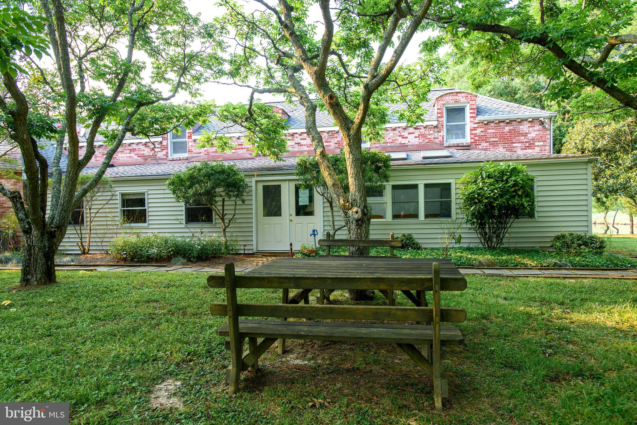 24718 Beverly Road St. Michaels, MD 21663 - Photo 45 of 49