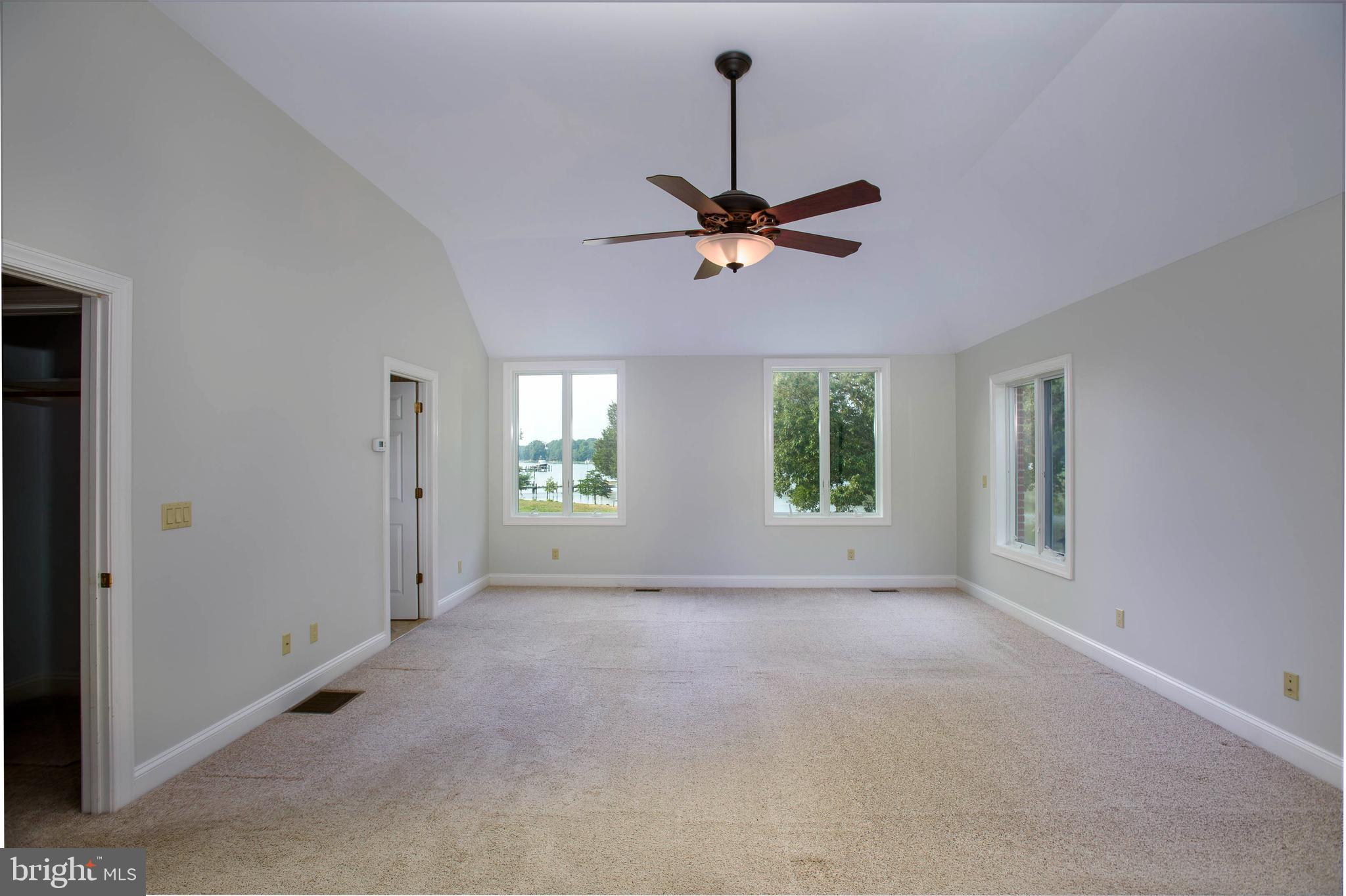 24718 Beverly Road St. Michaels, MD 21663 - Photo 46 of 49
