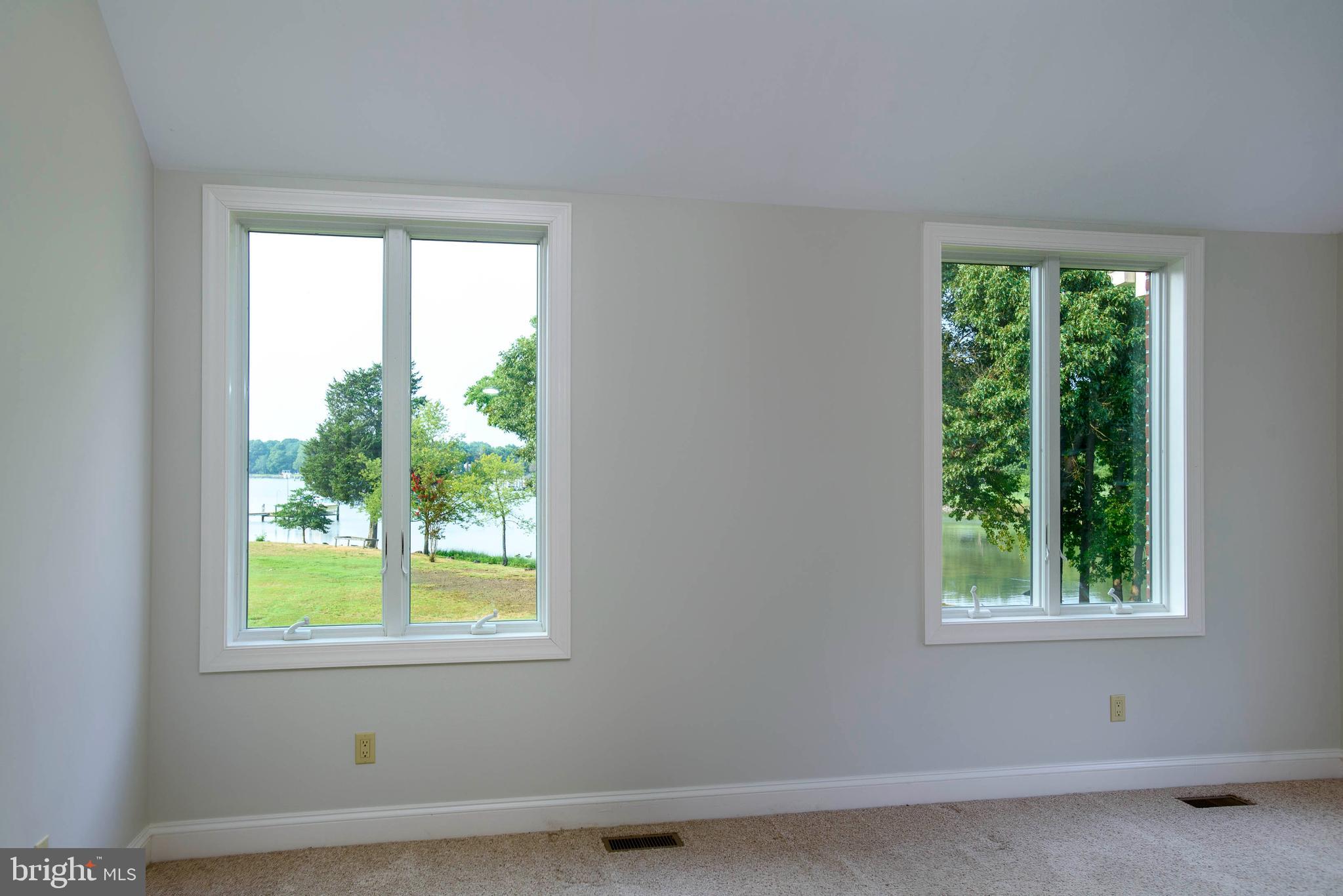 24718 Beverly Road St. Michaels, MD 21663 - Photo 47 of 49