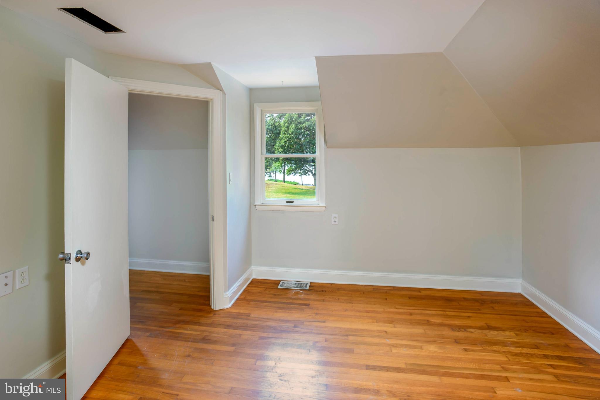 24718 Beverly Road St. Michaels, MD 21663 - Photo 48 of 49