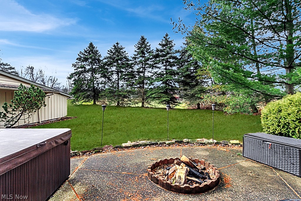 7523 Mayfield Road Chesterland, OH 44026 - Photo 2 of 20 Gallery Image 2