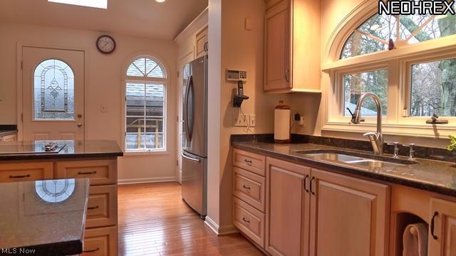 2881 East Overlook Road Cleveland, OH 44118 - Photo 11 of 25 Gallery Image 11