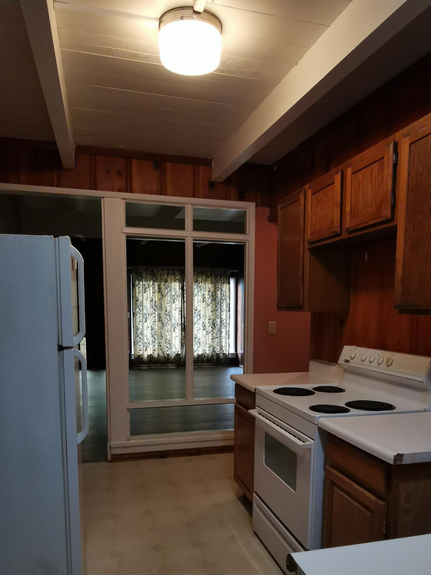 2875 Pigeon Point Road Eureka, CA 95503 - Photo 25 of 30