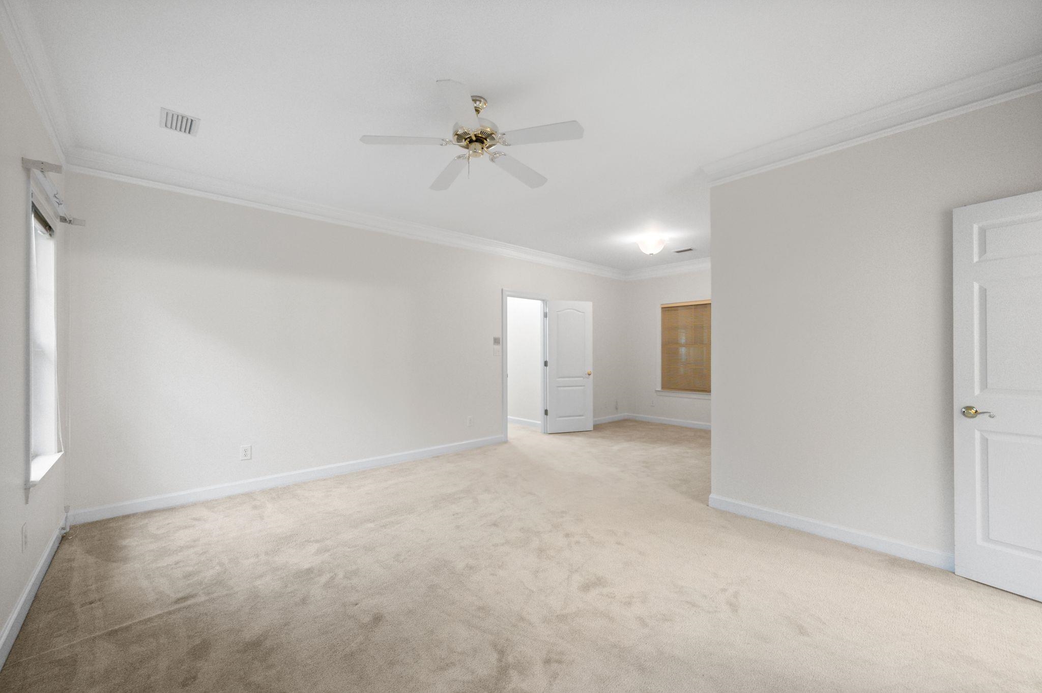 123 Wedge Loop Fairhope, AL 36532 - Photo 18 of 56