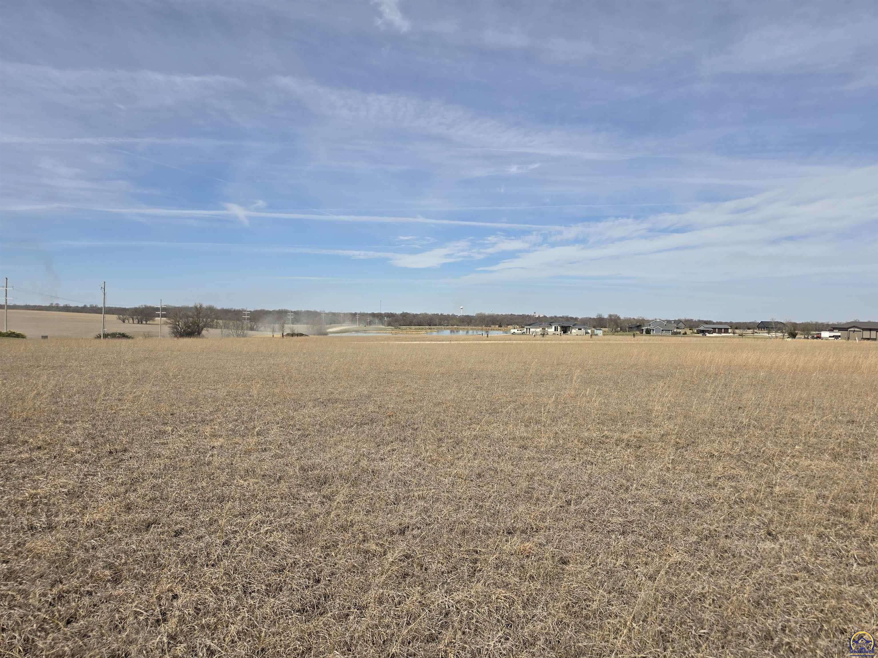 0 Rd L2 Olpe, KS 66865 - Photo 13 of 13 Gallery Image 13