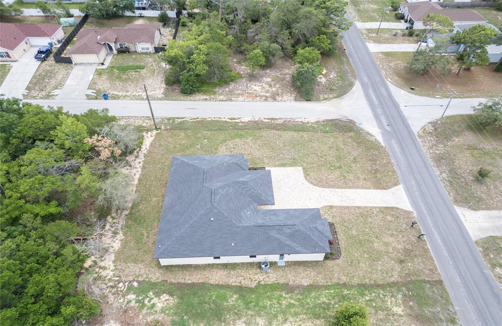 12027 Villa Road Spring Hill, FL 34609 - Photo 61 of 66