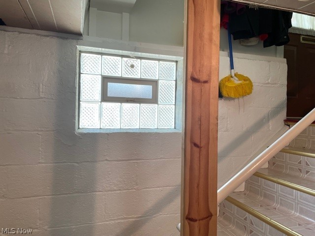 354 Parkman Road Southwest Warren, OH 44485 - Photo 21 of 28
