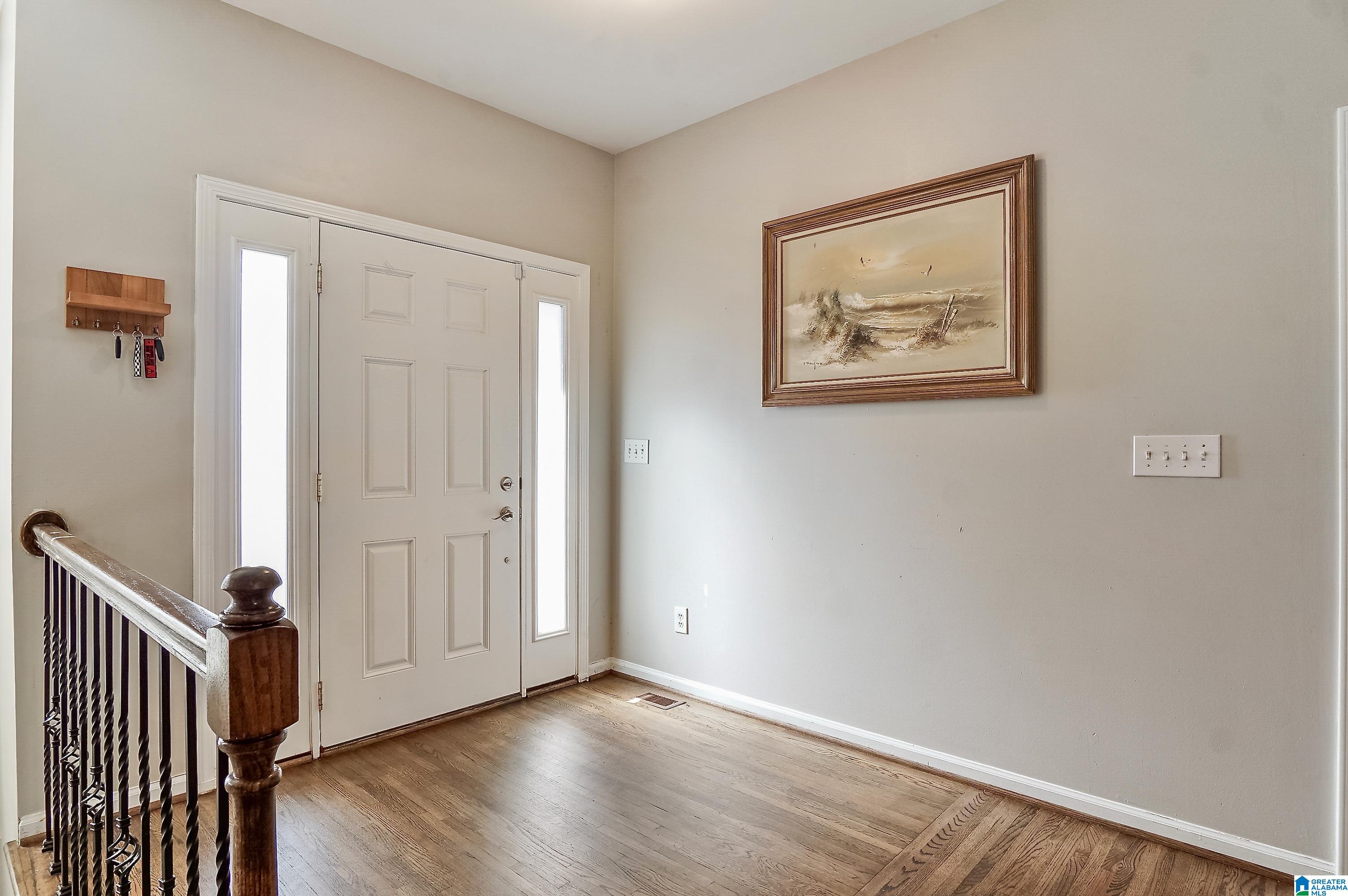 101 Grande View Lane Alabaster, AL 35114 - Photo 23 of 41