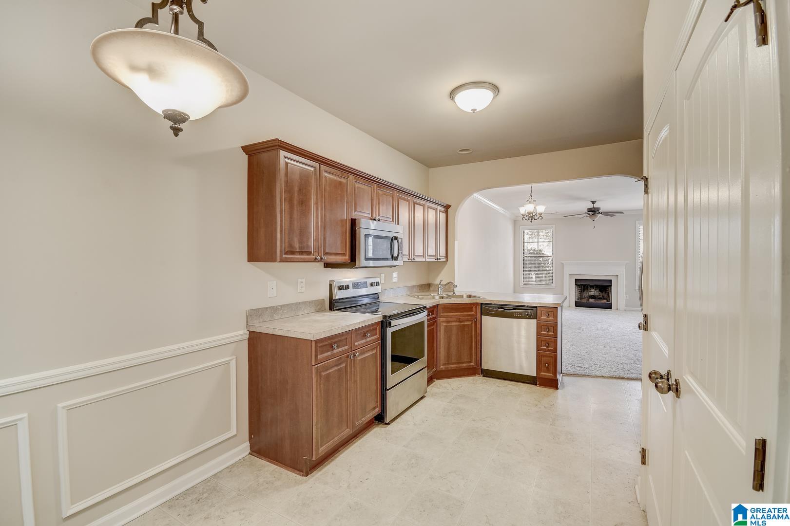 2328 Ridgemont Drive Birmingham, AL 35244 - Photo 16 of 30