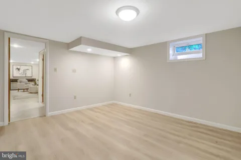 $749,900 | 2106 Basset Street, Alexandria, VA 22308
