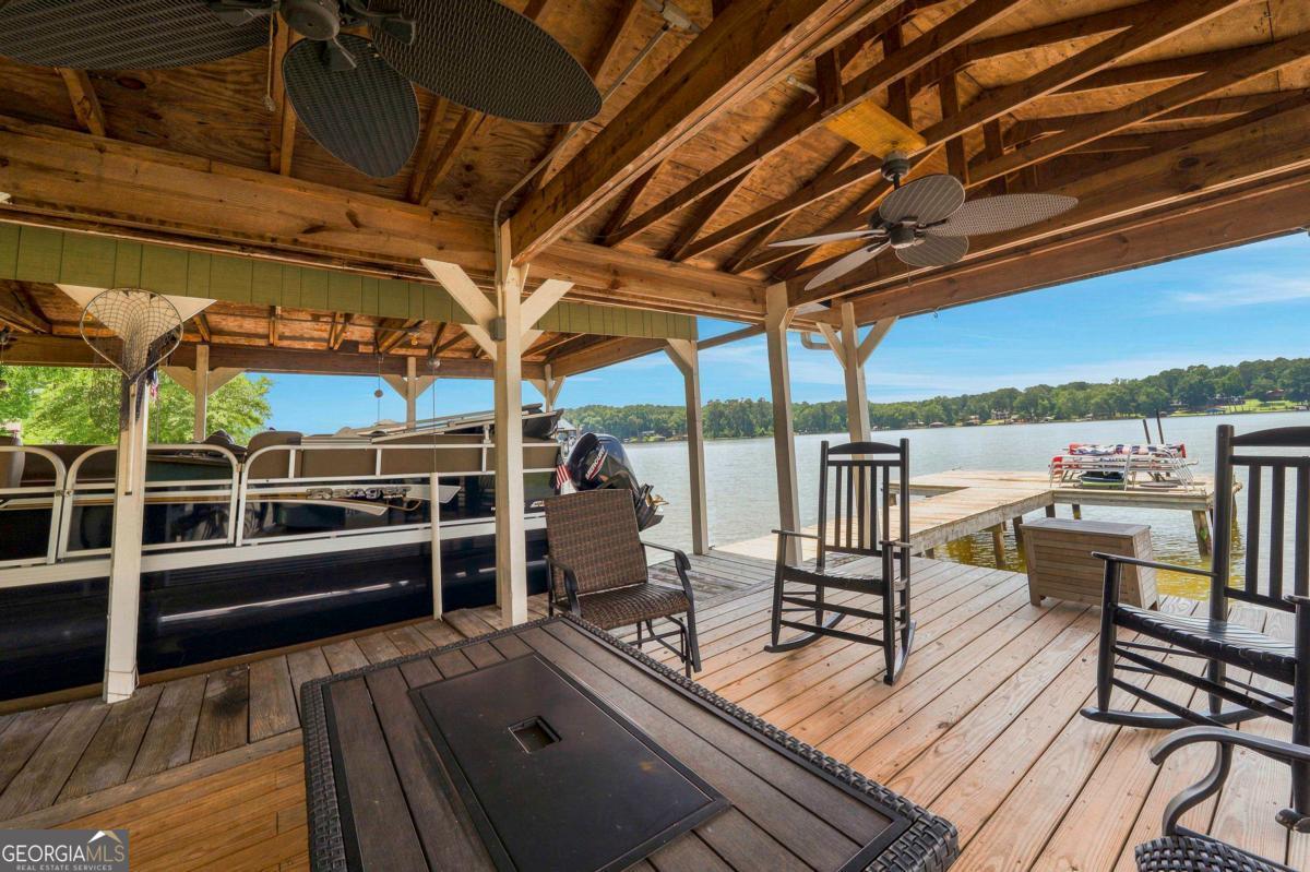177B North Steel Bridge Road Eatonton, GA 31024 - Photo 46 of 73