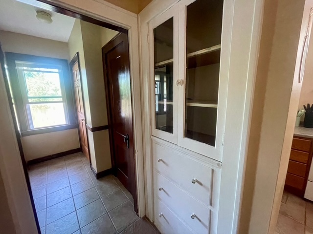 3369 East 2059th Road Wedron, IL 60557 - Photo 15 of 22 a view of walk in closet