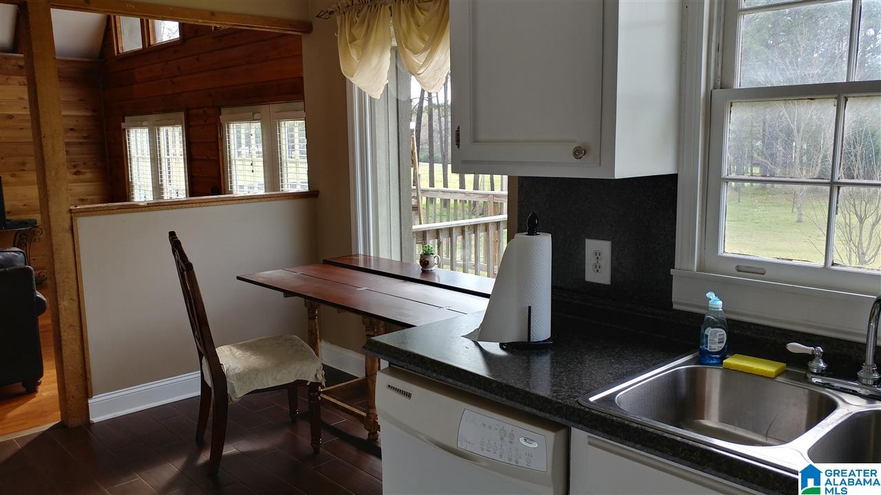 1127 Phillips Lane Bessemer, AL 35023 - Photo 9 of 17