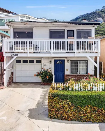 $8,500 | 2740 Highland Way, Laguna Beach, CA 92651