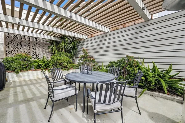 $8,500 | 2740 Highland Way, Laguna Beach, CA 92651