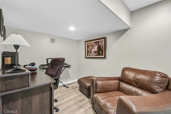 $8,500 | 2740 Highland Way, Laguna Beach, CA 92651