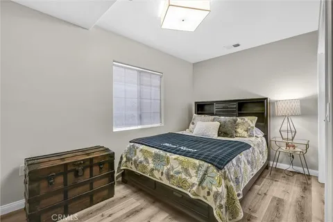 $8,500 | 2740 Highland Way, Laguna Beach, CA 92651
