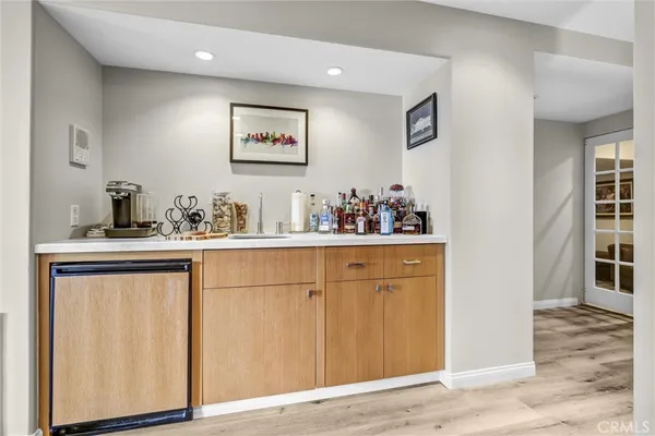 $8,500 | 2740 Highland Way, Laguna Beach, CA 92651