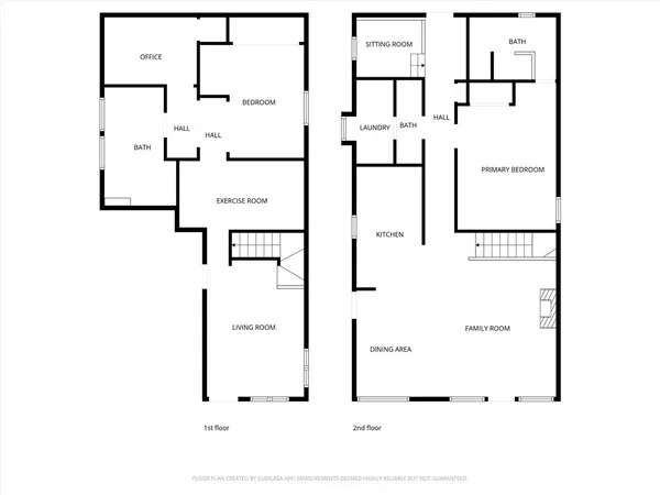 $8,500 | 2740 Highland Way, Laguna Beach, CA 92651