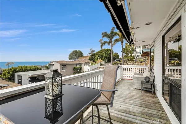 $8,500 | 2740 Highland Way, Laguna Beach, CA 92651
