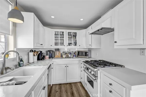 $8,500 | 2740 Highland Way, Laguna Beach, CA 92651