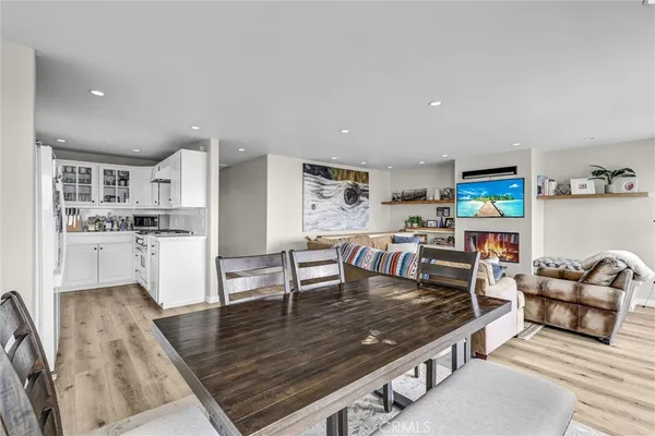 $8,500 | 2740 Highland Way, Laguna Beach, CA 92651