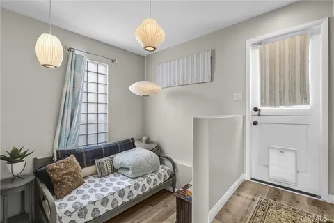 $8,500 | 2740 Highland Way, Laguna Beach, CA 92651