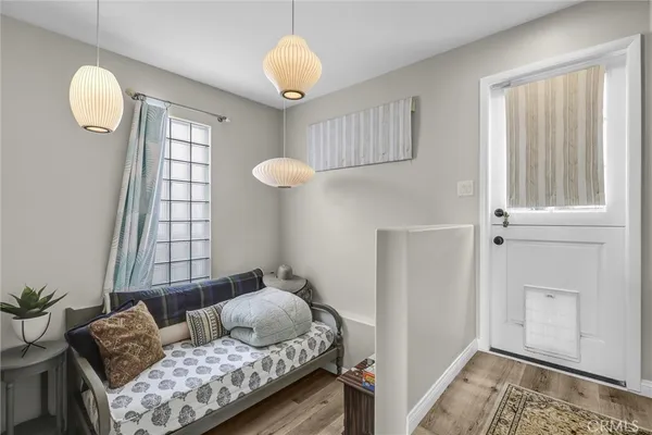 $8,500 | 2740 Highland Way, Laguna Beach, CA 92651