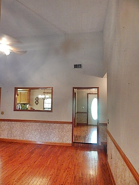 3280 Cox Ferry Road Bentonia, MS 39040 - Photo 11 of 37 Photo 11