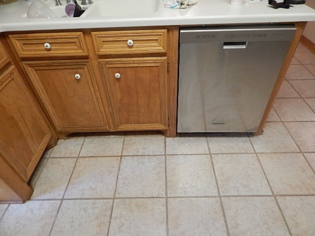 3280 Cox Ferry Road Bentonia, MS 39040 - Photo 12 of 37 Photo 12