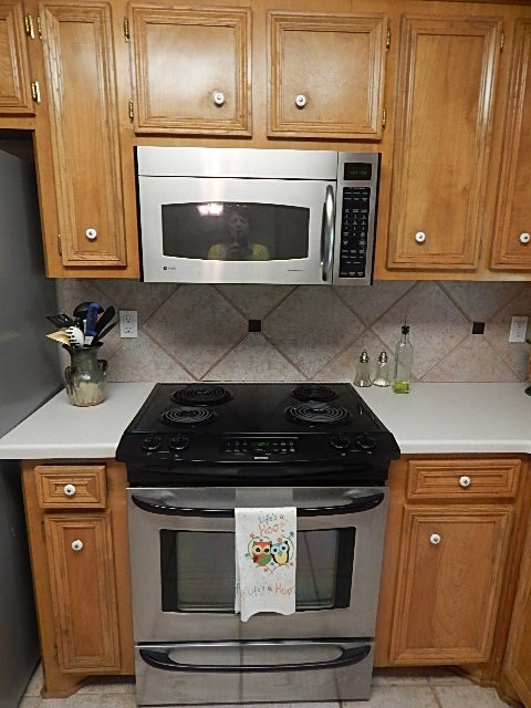 3280 Cox Ferry Road Bentonia, MS 39040 - Photo 13 of 37 Photo 13