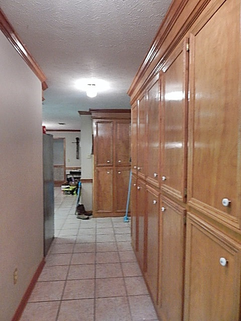 3280 Cox Ferry Road Bentonia, MS 39040 - Photo 14 of 37 Photo 14