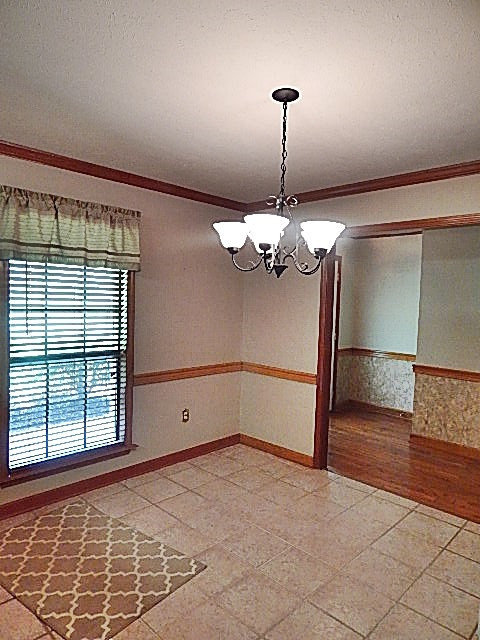3280 Cox Ferry Road Bentonia, MS 39040 - Photo 15 of 37 Photo 15