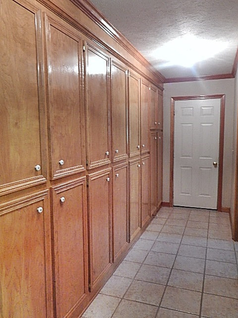 3280 Cox Ferry Road Bentonia, MS 39040 - Photo 16 of 37 Photo 16