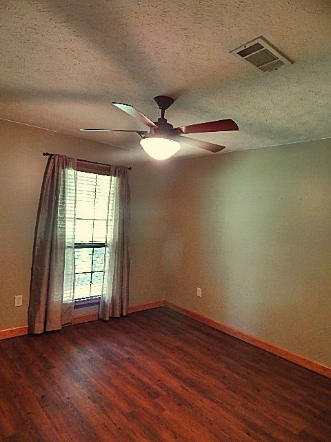 3280 Cox Ferry Road Bentonia, MS 39040 - Photo 17 of 37 Photo 17