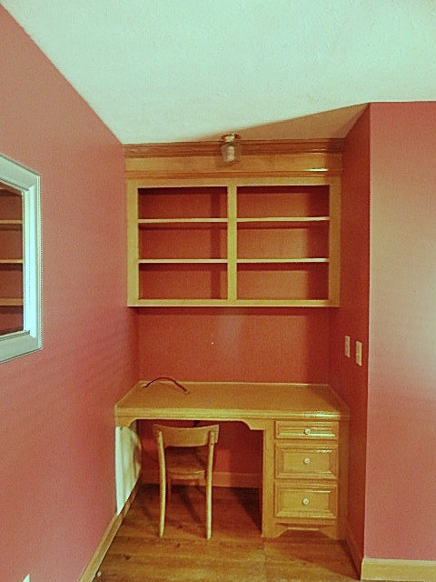 3280 Cox Ferry Road Bentonia, MS 39040 - Photo 20 of 37 Photo 20