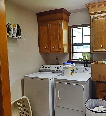3280 Cox Ferry Road Bentonia, MS 39040 - Photo 21 of 37 Photo 22