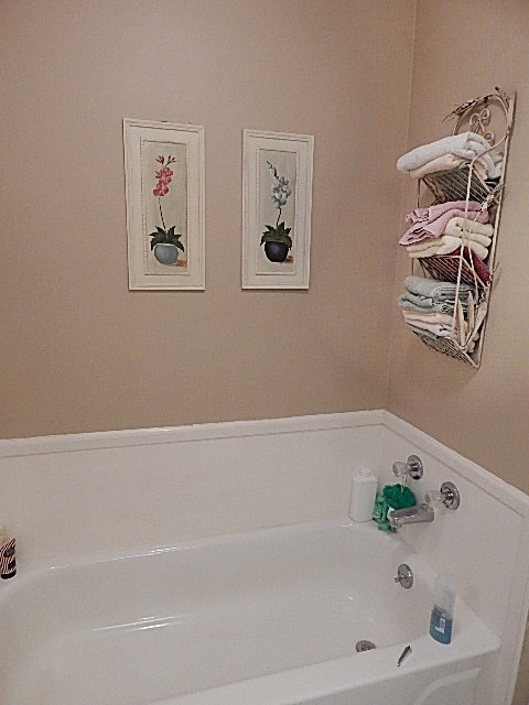 3280 Cox Ferry Road Bentonia, MS 39040 - Photo 23 of 37 Photo 24