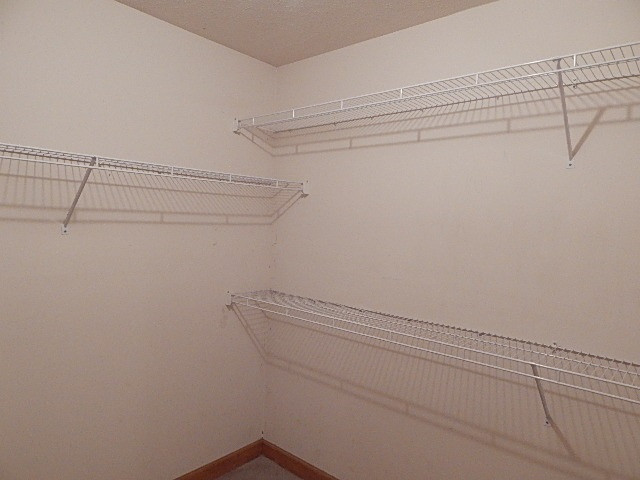 3280 Cox Ferry Road Bentonia, MS 39040 - Photo 24 of 37 Photo 25