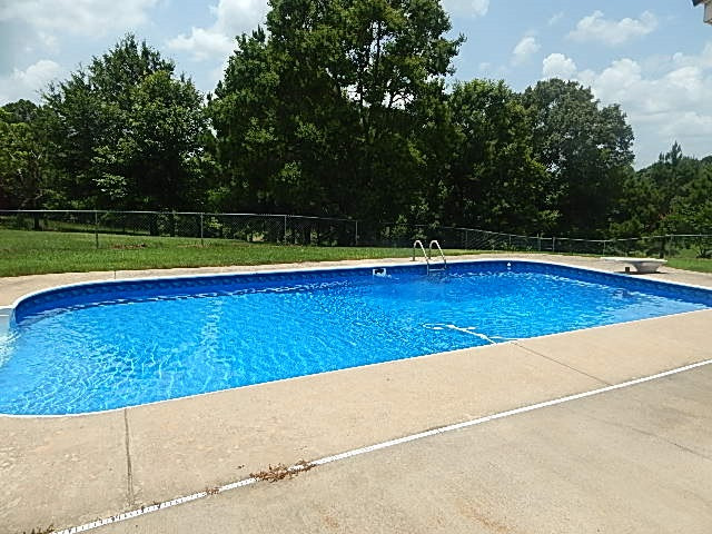 3280 Cox Ferry Road Bentonia, MS 39040 - Photo 26 of 37 Photo 27