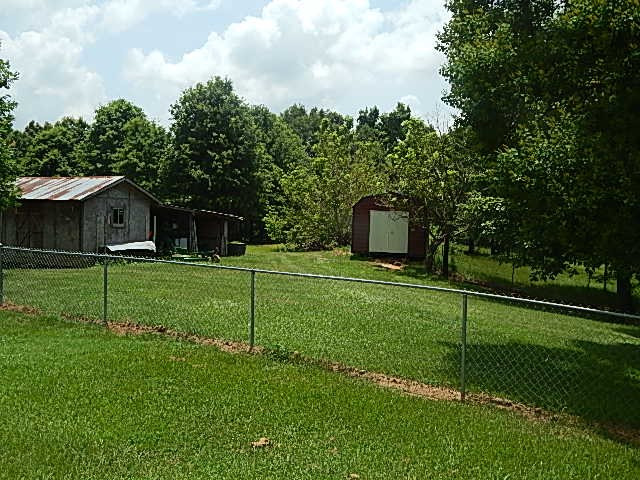 3280 Cox Ferry Road Bentonia, MS 39040 - Photo 31 of 37 Photo 32