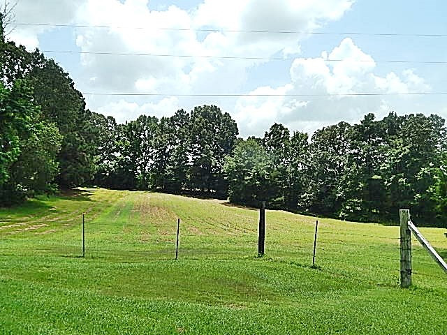 3280 Cox Ferry Road Bentonia, MS 39040 - Photo 35 of 37 Photo 37