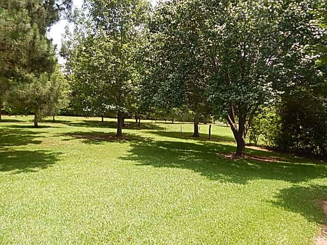 3280 Cox Ferry Road Bentonia, MS 39040 - Photo 37 of 37 Photo 40