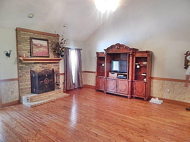 3280 Cox Ferry Road Bentonia, MS 39040 - Photo 8 of 37 Photo 8
