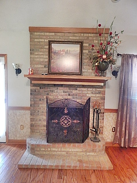 3280 Cox Ferry Road Bentonia, MS 39040 - Photo 9 of 37 Photo 9